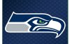 new-seahawks-logo-facebook1-e1343247455760.jpg