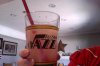Jazz KoolAid.jpg