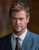 chris-hemsworth-sarah-09jan15-07.jpg