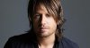 keith-urban.jpg