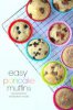 Easy-Baked-Pancake-Muffins-Family-Fresh-Meals--480x721.jpg