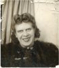 grandmother-olga.jpg