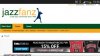 Screenshot_2015-05-12-19-36-59.jpg