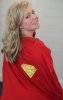 heather_west__supergirl___9_by_sleeperkid-d63eyax.jpg