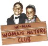 he-man-woman-haters.jpg