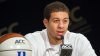 Seth-Curry-Bobcats.jpg