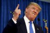 Donald-Trump.jpg