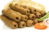 Urfa-kebab-bhabiskitchen.jpg