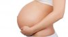pregnant-woman-belly.jpg