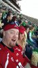 12039060_10206738732660596_521697891648676046_o.jpg