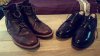 boots n shoes.jpg
