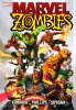 Marvel_Zombies_hardcover.jpg