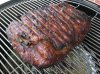 sweetwater-spice-company-weber-smoker-boston-butt.jpg