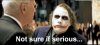 2928543-524906464-Not_sure_if_serious.jpg