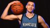 Zach Lavine.jpg