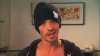 Skinny Pete.jpg