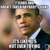 obama.jpg