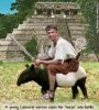 thanks_for_nothing_battletapir.jpg