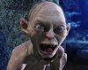 Smeagol.jpg