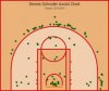 Dennis Schroder.jpg
