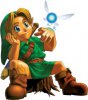 Young_Link_Artwork_1_(Ocarina_of_Time).jpg