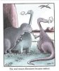 Dinosaurs.jpg