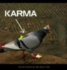 Karma4.jpg