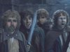 Nicolas+Cage+Lord+of+the+rings+funny+images+rip+off+nicolas+cage+meme+elf+high+elf+dark+elf+%u00.jpg