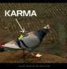 Karma6.jpg