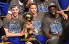 4858898_8-moves-that-paved-way-for-warriors-nba_3819dc9_m.jpg 4858898_8-moves-that-paved-way-for-warriors-nba_3819dc9_m.jpg