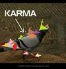 KarmaB.jpg