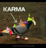 KarmaC.jpg