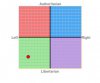 chart.jpg