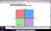 Screen shot 2016-02-26 at 8.29.39 PM.jpg