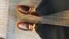 20160302_090634.jpg