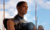 greyworm.jpg