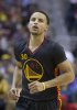 Stephen_Curry_(16640524995).jpg