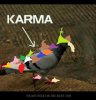 KarmaG.jpg