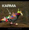 KarmaI.jpg