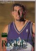 padgett better.jpg