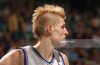 kirilenko.jpg