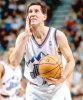 hornacek.jpg