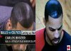 boozer.jpg