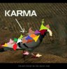 KarmaJ.jpg