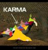 KarmaK.jpg