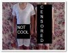 mormongarments.jpg