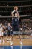 radojevic.jpg