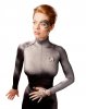 Seven-of-Nine-seven-of-nine-10677650-1200-1500.jpg
