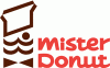 misterdonut_logo.gif
