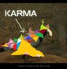 KarmaO.jpg